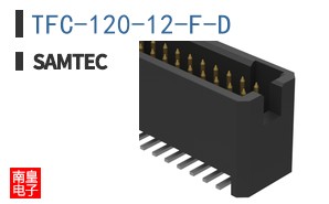 TFC-120-12-F-D