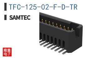TFC-125-02-F-D-TR