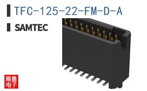 TFC-125-22-FM-D-A
