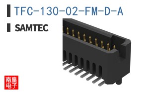 TFC-130-02-FM-D-A