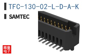 TFC-130-02-L-D-A-K