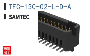 TFC-130-02-L-D-A