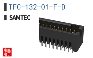 TFC-132-01-F-D