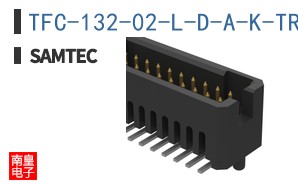 TFC-132-02-L-D-A-K-TR