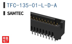 TFC-135-01-L-D-A