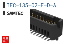 TFC-135-02-F-D-A