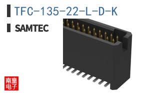 TFC-135-22-L-D-K