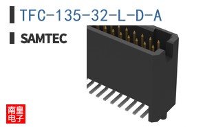 TFC-135-32-L-D-A