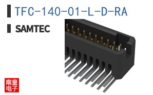 TFC-140-01-L-D-RA