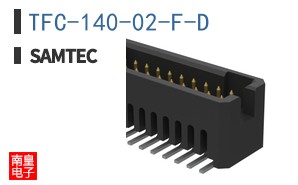 TFC-140-02-F-D