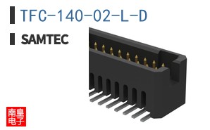 TFC-140-02-L-D