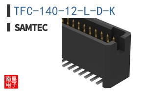 TFC-140-12-L-D-K