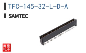 TFC-145-32-L-D-A