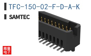 TFC-150-02-F-D-A-K