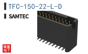 TFC-150-22-L-D