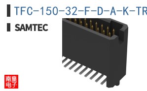 TFC-150-32-F-D-A-K-TR