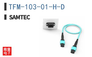 TFM-103-01-H-D