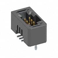 TFM-103-02-S-D-WT-K-TR