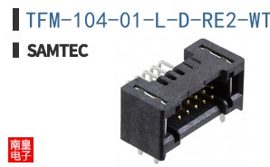 TFM-104-01-L-D-RE2-WT