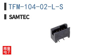 TFM-104-02-L-S