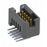 TFM-105-01-F-D-RAͼƬ