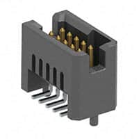 TFM-105-12-F-D-A-KͼƬ