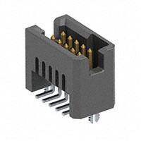 TFM-105-12-S-D-LC-K-TRͼƬ