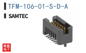TFM-106-01-S-D-A