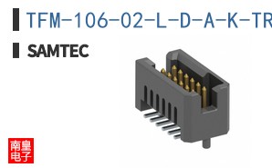 TFM-106-02-L-D-A-K-TR