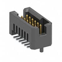 TFM-106-02-S-D-A-KͼƬ