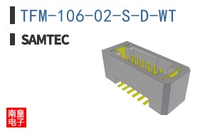TFM-106-02-S-D-WT