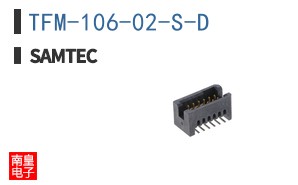 TFM-106-02-S-D