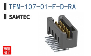TFM-107-01-F-D-RA