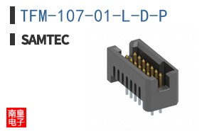 TFM-107-01-L-D-P
