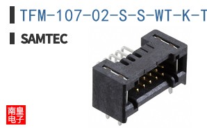 TFM-107-02-S-S-WT-K-TR