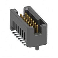 TFM-107-02-SM-D-A-K-TR