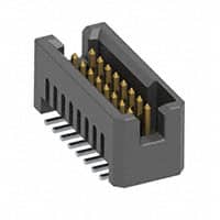 TFM-108-02-SM-D