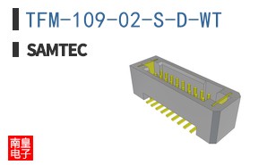 TFM-109-02-S-D-WT