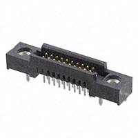 TFM-110-01-L-D-DSͼƬ