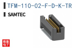 TFM-110-02-F-D-K-TR
