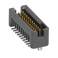 TFM-110-02-S-D-LC-K