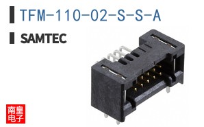 TFM-110-02-S-S-A