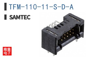 TFM-110-11-S-D-A