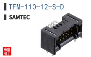 TFM-110-12-S-D
