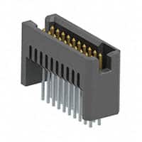 TFM-110-21-SM-D