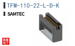 TFM-110-22-L-D-K