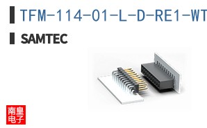 TFM-114-01-L-D-RE1-WT