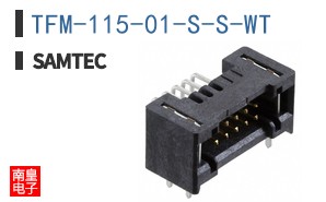 TFM-115-01-S-S-WT