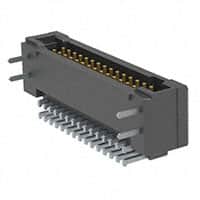 TFM-115-02-L-DH-TR
