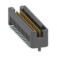 TFM-115-02-SM-D-A-KͼƬ